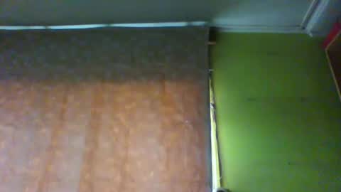 crmperez online show from January 12, 9:20 pm