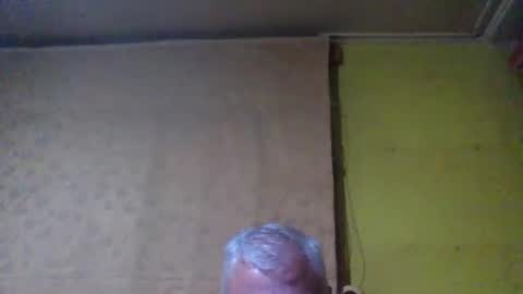 crmperez online show from June 6, 10:14 pm