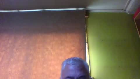crmperez online show from June 24, 6:40 pm