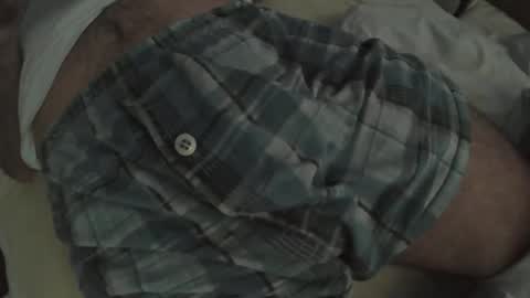 Snapshot of crnorecje chatting on October 28, 11:36 am crnorecje online show from October 28, 11:36 am