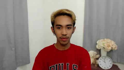 crocodale online show from November 23, 6:30 pm