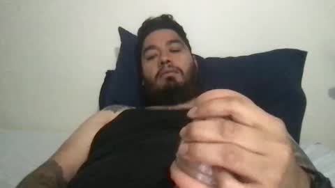 Snapshot of crod452 chatting on February 2, 5:04 pm chris online show from February 2, 5:04 pm