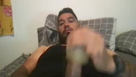 Snapshot of crod452 chatting on October 4, 4:27 pm chris online show from October 4, 4:27 pm