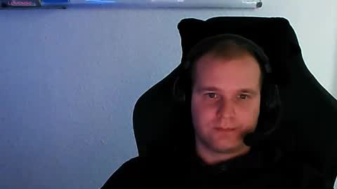 Anderson online show from November 10, 9:30 am