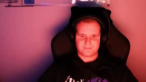 Anderson online show from November 26, 5:25 pm