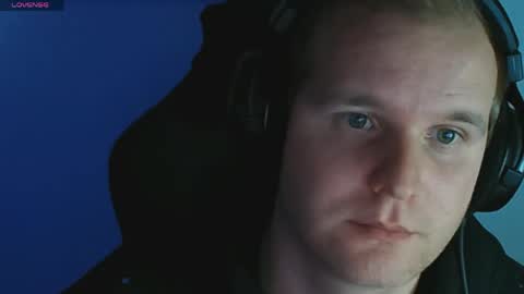 Anderson online show from April 13, 5:07 pm