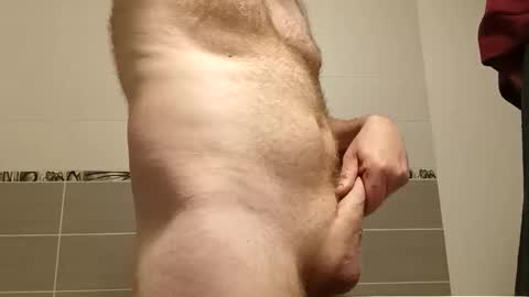 cronma online show from November 14, 4:17 pm