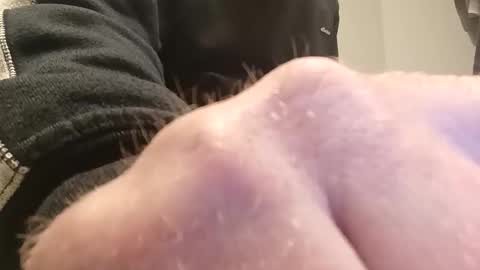 cronma online show from January 10, 2:30 pm