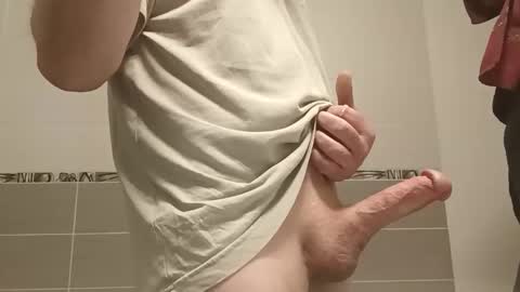 cronma online show from February 23, 4:04 pm