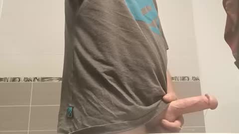 cronma online show from March 2, 4:03 pm