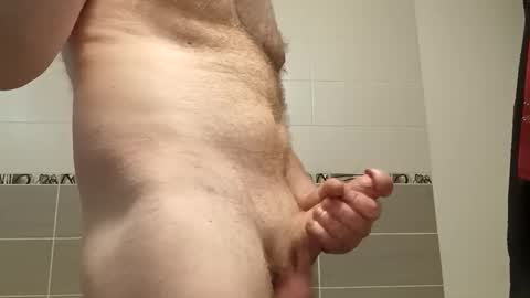 cronma online show from April 9, 3:06 pm