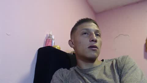 cronos_hot_888 online show from February 26, 2:49 pm