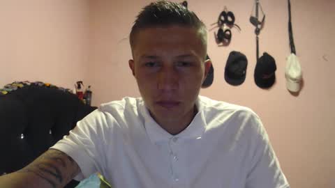 cronos_hot_888 online show from March 1, 10:17 am