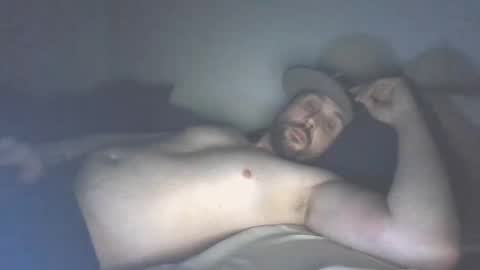 cronski_longcock online show from February 22, 4:57 am