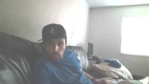 cronski_longcock online show from April 11, 2:10 pm