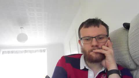 Cropper online show from December 29, 2:31 pm