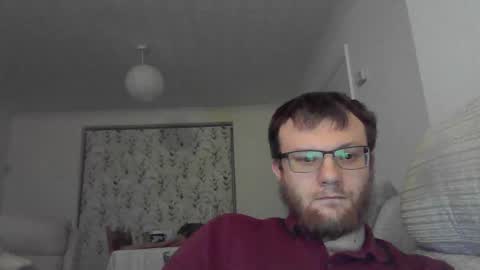 Cropper online show from February 2, 8:30 pm