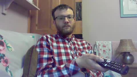 Cropper online show from December 23, 8:45 am