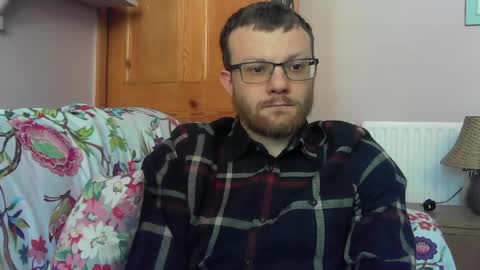 Cropper online show from April 18, 8:18 am