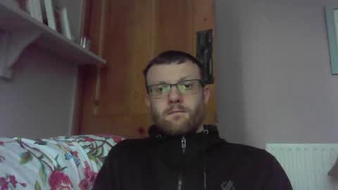 Cropper online show from April 22, 6:53 pm