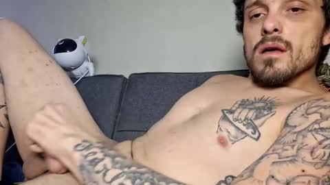 crossbo112293 online show from April 14, 11:49 am