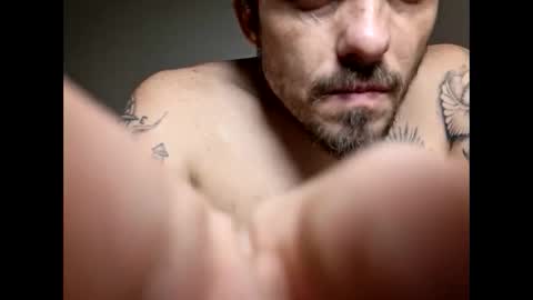 crossbo112293 online show from April 15, 5:14 am