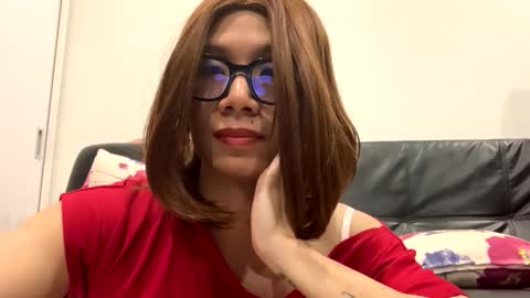 Anna online show from March 13, 12:34 pm