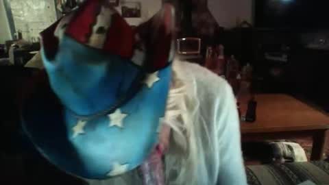 crossdrsr1 online show from January 9, 10:18 am