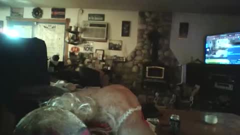 crossdrsr1 online show from March 1, 12:34 am