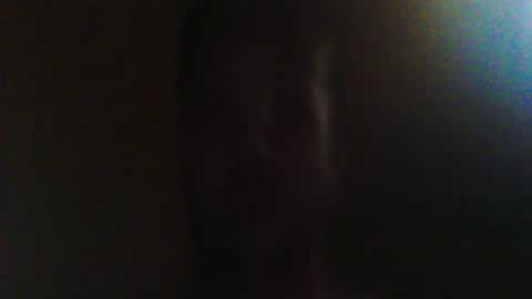 Snapshot of crow2b2t chatting on July 9, 2:15 am crow2b2t online show from July 9, 2:15 am