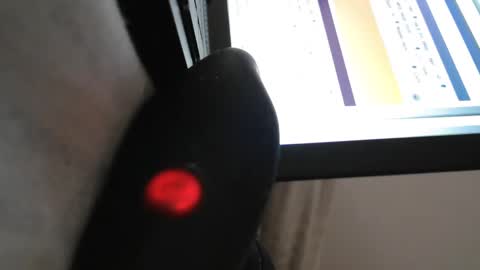 Snapshot of crowbarbi chatting on January 6, 2:03 pm Crowbarbi online show from January 6, 2:03 pm