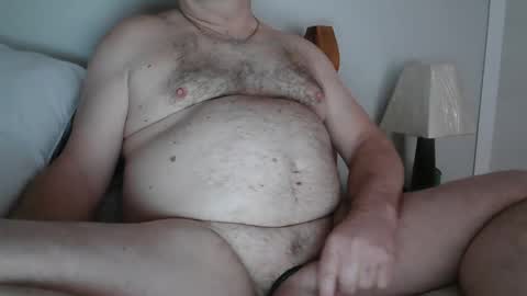 Snapshot of crowbarbi chatting on January 6, 5:06 pm Crowbarbi online show from January 6, 5:06 pm