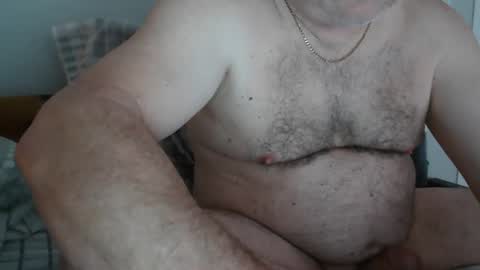 Snapshot of crowbarbi chatting on January 28, 5:56 pm Crowbarbi online show from January 28, 5:56 pm