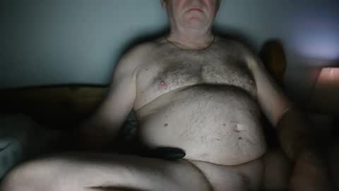 Snapshot of crowbarbi chatting on January 31, 11:46 am Crowbarbi online show from January 31, 11:46 am