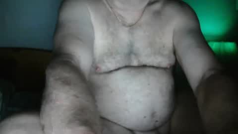 Snapshot of crowbarbi chatting on February 3, 12:25 pm Crowbarbi online show from February 3, 12:25 pm