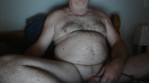 Snapshot of crowbarbi chatting on September 19, 10:49 am Crowbarbi online show from September 19, 10:49 am