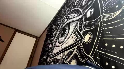 crsteele_12 online show from February 6, 2:05 am