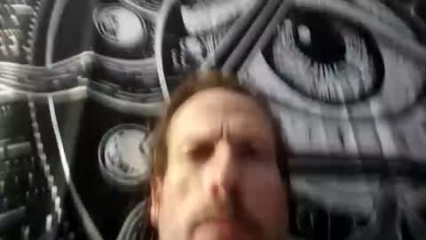 crsteele_12 online show from March 10, 2:27 am