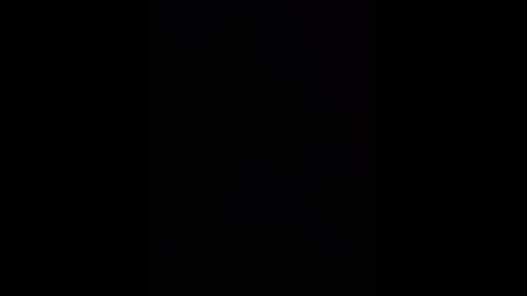 Snapshot of crt95mont chatting on December 15, 7:12 am baby95 online show from December 15, 7:12 am
