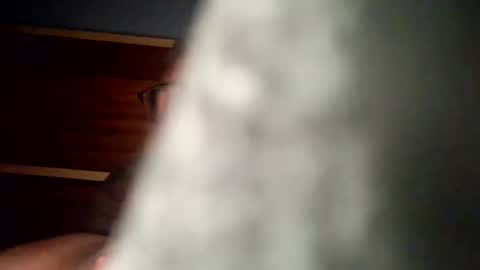 Snapshot of crucut80 chatting on December 7, 6:48 pm Crucut online show from December 7, 6:48 pm