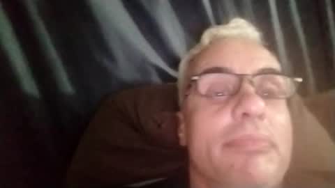 Snapshot of crucut80 chatting on June 13, 11:35 pm Crucut online show from June 13, 11:35 pm