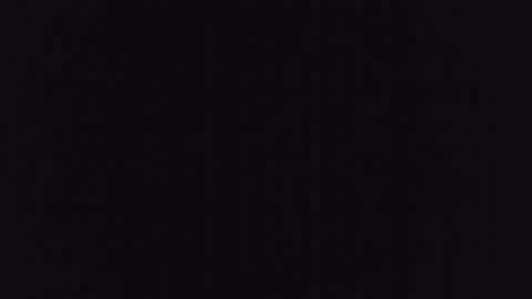 Snapshot of cruelintension190589 chatting on February 4, 11:38 am cruelintension190589 online show from February 4, 11:38 am