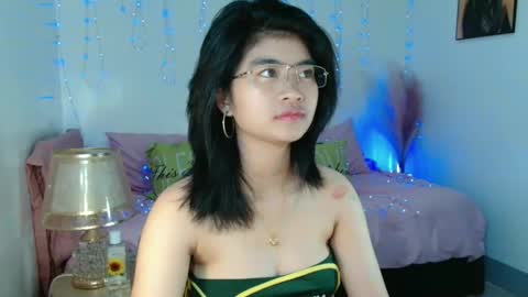 Im CruellaDont forget to follow me online show from September 10, 6:02 am