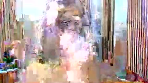 Im CruellaDont forget to follow me online show from September 11, 6:35 am