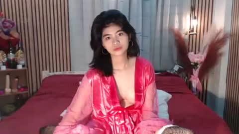 Im CruellaDont forget to follow me online show from September 24, 8:34 pm