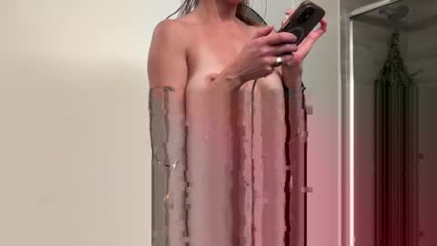 CruellaCuck online show from October 21, 1:28 am