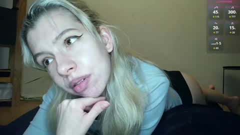 Cruella online show from April 1, 1:41 pm