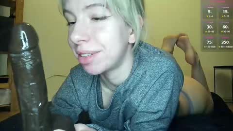 Cruella online show from April 4, 4:59 pm