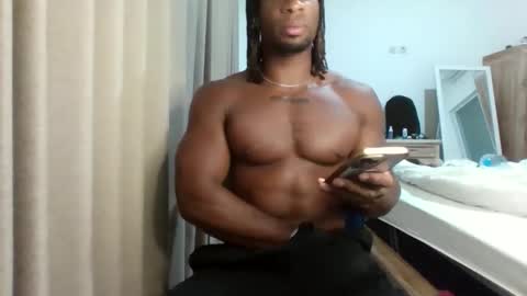 Snapshot of cruelworldxxx chatting on November 27, 12:46 am cruelworldxxx online show from November 27, 12:46 am