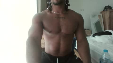 Snapshot of cruelworldxxx chatting on November 30, 12:47 am cruelworldxxx online show from November 30, 12:47 am